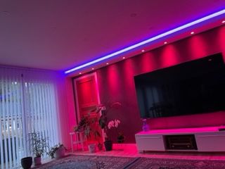 Torparmors väg, Vällingby - Photo 1