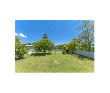 61 Jones Street, Wandal, Qld 4700 - Photo 2