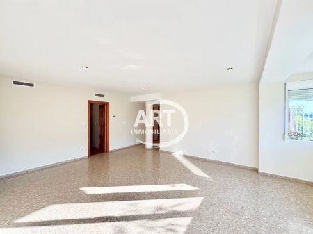 L'Eliana - Foto 2