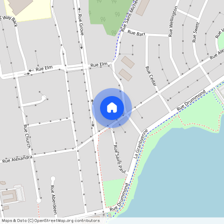 143 Rue Alexandra, Granby, Granby, Estrie, J2C 4C3