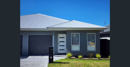 4 bed duplex in Sussex Rise Estate - Photo 5