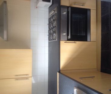 5 bedroom student house - Photo 1