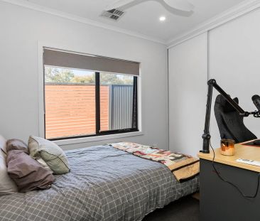 Nestled in the heart of Happy Valley, South Australia, lies a charm... - Photo 2