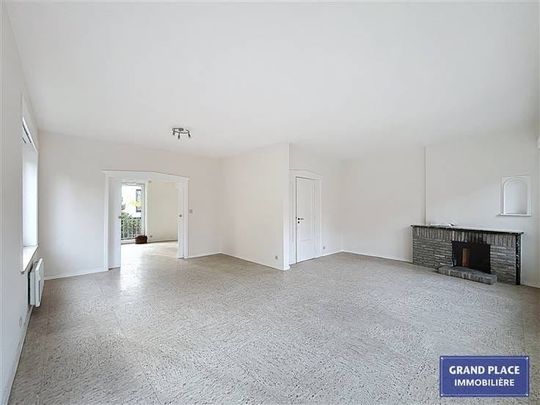 Huis te huur - Foto 1