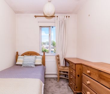 Ablett Close, East Oxford - Photo 2