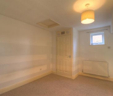 1 BED House To rent - Photo 6