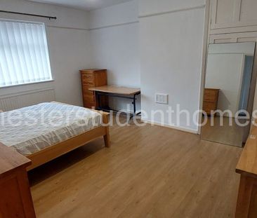 Thelwall Avenue, Manchester, M14 7FW - Photo 3