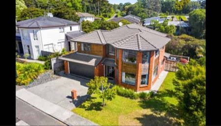 Schnapper Rock, 5 bedrooms - Photo 2