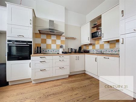 Huis te NIVELLES (1400) - Foto 3