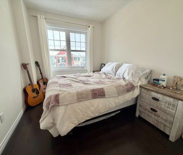 For Lease - 42 Bert Tait Lane, Whitchurch-Stouffville, Ontario - Photo 6