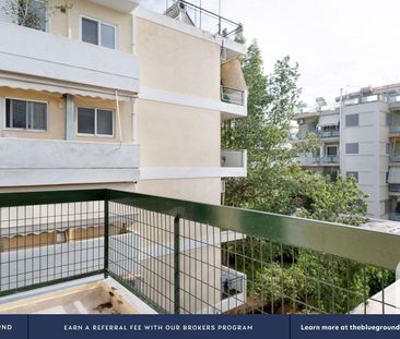 Διαμέρισμα για ενοικίαση Βούλα - Photo 2
