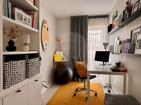 Apartamento T3 em Porto - Photo 3