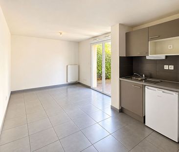 Appartement 2 pièces - Photo 2
