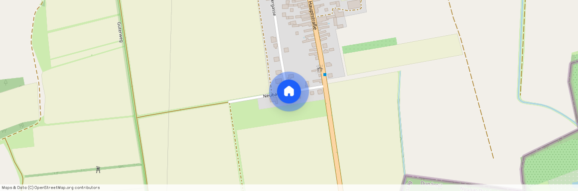 Neubaugasse 9/4, 7474, Deutsch Schützen