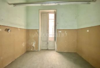 Casa in affitto - Via Nino Bixio, Messina (rif. 50/2025)