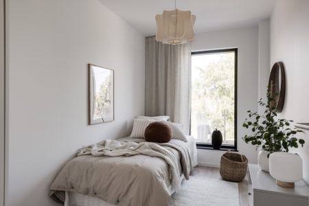 Ålefiskarns väg, Torslanda - Photo 3