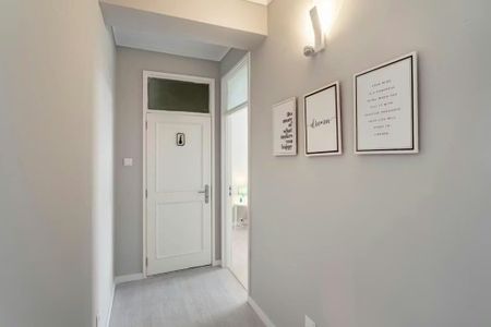 Rua de Faria Guimarães, Porto, Braga 4200-289 - Photo 5