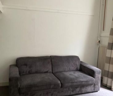 Kamer Willemstraat, Eindhoven huren? - Photo 2