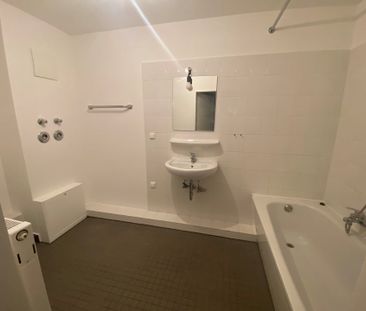 Bremer Straße 295, 27751 Delmenhorst OT Iprump/Stickgras - Foto 5