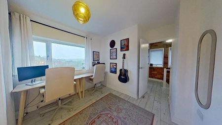 2 bedroom house to rent - Photo 5