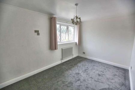 Avonside Way, Macclesfield, SK11 - Photo 3