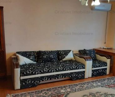 Ultracentral 2 cam Mobilat si Utilat Bloc cu lift Independentei - Photo 5