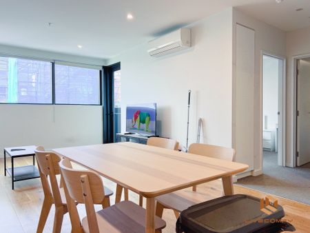 Adelaide CBD - Photo 5