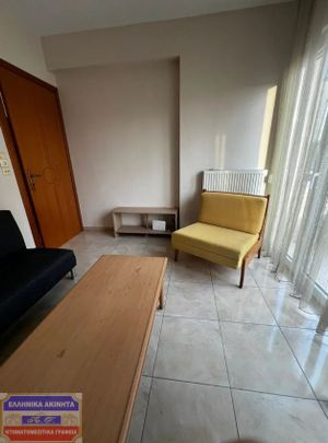 Studio/Γκαρσονιέρα για ενοικίαση Δεξαμενή (Καβάλα) - Φωτογραφία 1