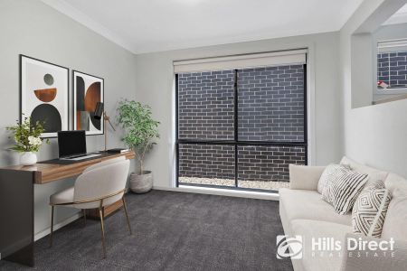 Lovely Home With Park Views - Photo 2