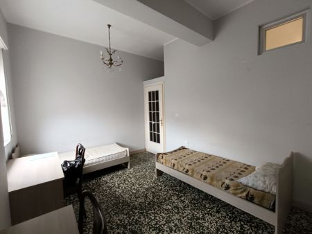 Appartamento in Via Marco Polo 131, Messina (ME) - Photo 2