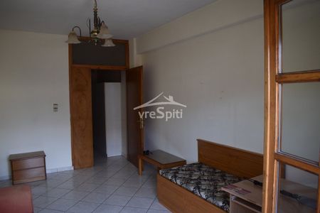 Διαμέρισμα για ενοικίαση Κέντρο (Ιωάννινα) - Photo 3