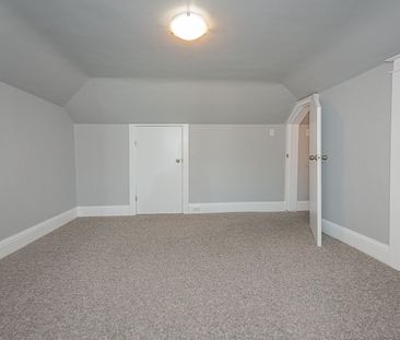 For Lease - 43A Clarendon Avenue Unit# 2, Tunneys Pasture and Ottaw... - Photo 6