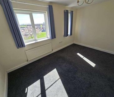 Bramley Way, Misterton, DN10 - Photo 3