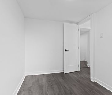 For Lease - 145 Willow Street, West Centre Town, Ontario - Photo 6