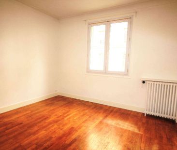 Location Appartement 5 pièces 116m² - Photo 6