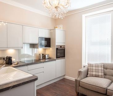 82d High Street, AB39 2JQ, Stonehaven - Photo 1