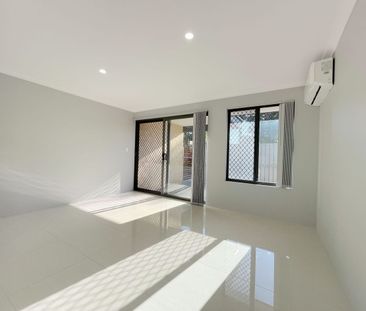 141a Hicks Street, Gosnells, WA 6110 - Photo 6