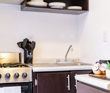 VH | Nice Apt Sta Ma la Ribera | washer+wifi | 336 - Photo 6