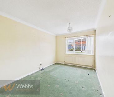 2 bedroom detached bungalow to rent - Photo 6