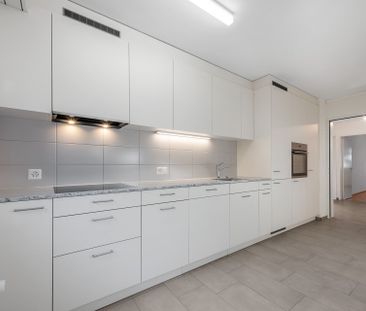 Wie NEU! Ideal für Jung und Alt! - Photo 3