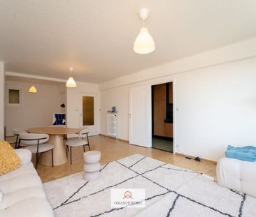 Appartement te huur - Foto 3