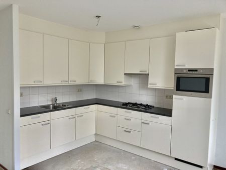 Sint Annalaan 61C, 6214DA Maastricht - Foto 3