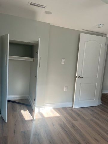 For Lease - 102 Massey Avenue, Kitchener, Ontario - Photo 3