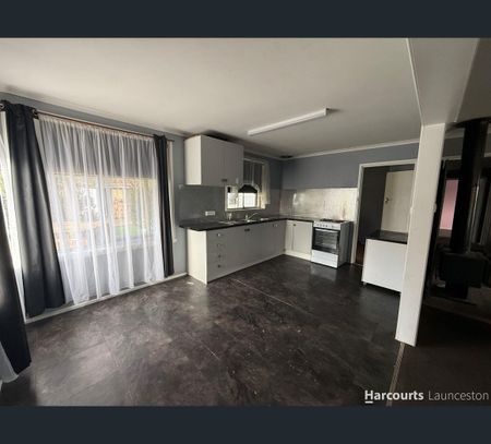 3 Ruby Place, Ravenswood, Tas 7250 - Photo 4