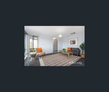 15 Sherlowe Crescent, Viewbank, Vic 3084 - Photo 5