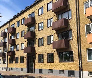 Norrtäljegatan, Malmö - Photo 1