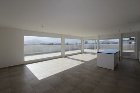 Appartement, Delémont - 2450 - Foto 3