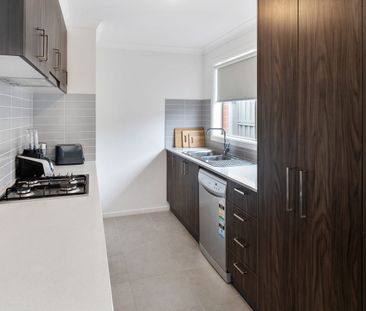 Modern Living! - Photo 4