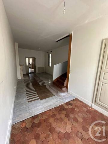 Appartement 4 pièces - Châteauroux (36000) - Photo 4