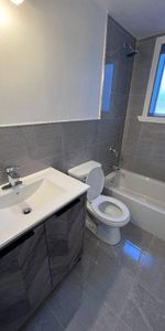 Beau 5½ à louer – 337 rue de la Promenade, Boisbriand Disponible dès maintenant – 1580 $/mois - Photo 4